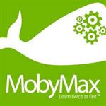 Moby Max  